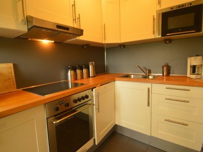 Farmhouse Farmhouse in Dalfsen near Forest Trails - Features photo 34