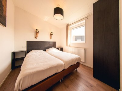 Holiday house Welcoming holiday home with garden - Features photo 16