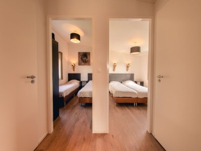 Holiday house Welcoming holiday home with garden - Features photo 22