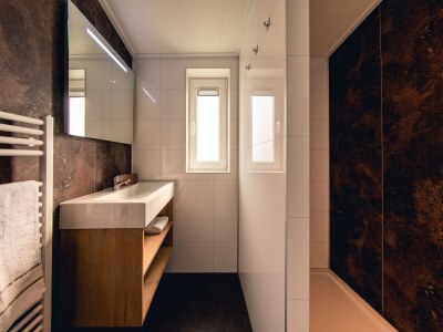 Holiday house Welcoming holiday home with garden - Features photo 24