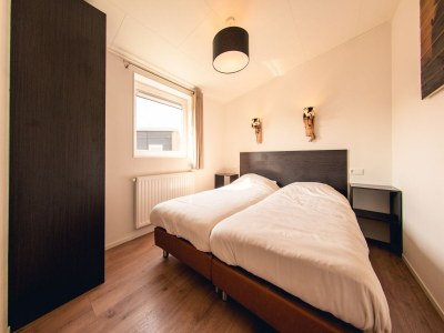 Holiday house Welcoming holiday home with garden - Features photo 31