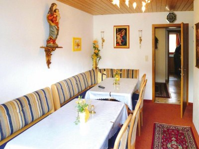 Apartment Landhaus in Zillertal nahe Spieljochbahn - Features photo 9