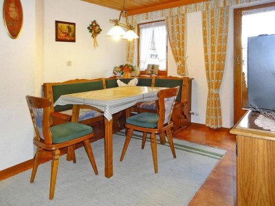 Apartment Landhaus in Zillertal nahe Spieljochbahn - Features photo 11