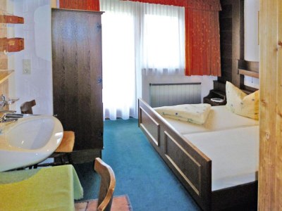 Apartment Landhaus in Zillertal nahe Spieljochbahn - Features photo 13