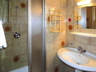 Apartment Landhaus in Zillertal nahe Spieljochbahn - Features photo 14