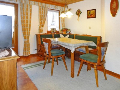 Apartment Landhaus in Zillertal nahe Spieljochbahn - Features photo 19
