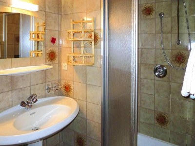 Apartment Landhaus in Zillertal nahe Spieljochbahn - Features photo 24