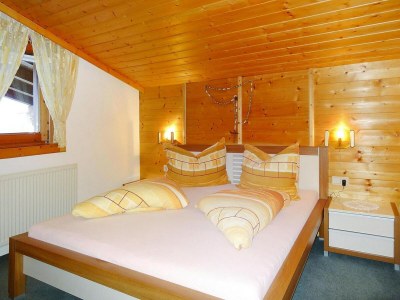 Apartment Landhaus in Zillertal nahe Spieljochbahn - Features photo 25