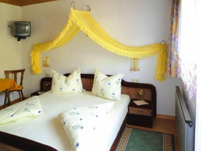 Apartment Landhaus in Zillertal nahe Spieljochbahn - Features photo 26