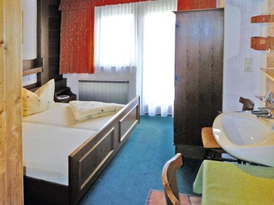 Apartment Landhaus in Zillertal nahe Spieljochbahn - Features photo 28