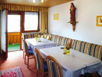 Apartment Landhaus in Zillertal nahe Spieljochbahn - Features photo 31