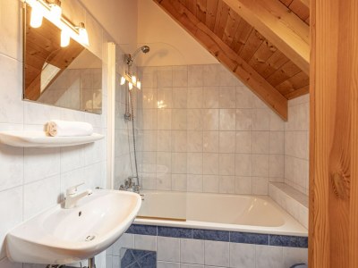 Holiday house Ferienhaus am Kreischberg - Outdoor photo 14