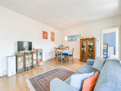 Holiday house Schönes Ferienhaus in der Nähe des Lago Maggiore - Features photo 7