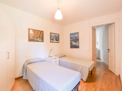 Holiday house Schönes Ferienhaus in der Nähe des Lago Maggiore - Features photo 9