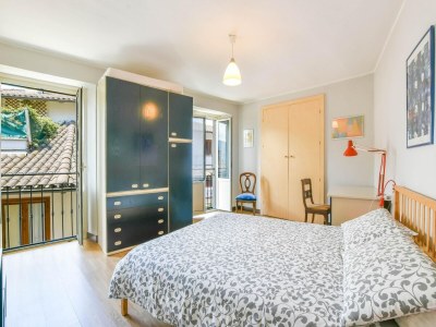 Holiday house Schönes Ferienhaus in der Nähe des Lago Maggiore - Features photo 10