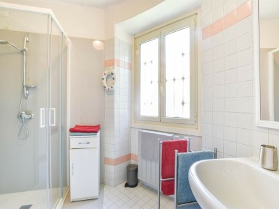 Holiday house Schönes Ferienhaus in der Nähe des Lago Maggiore - Features photo 11