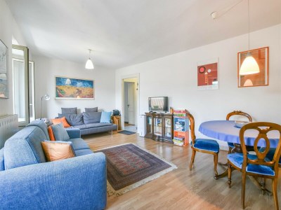 Holiday house Schönes Ferienhaus in der Nähe des Lago Maggiore - Features photo 13