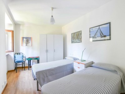 Holiday house Schönes Ferienhaus in der Nähe des Lago Maggiore - Features photo 14