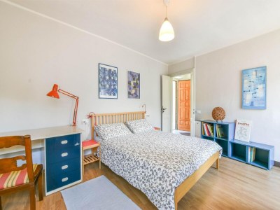 Holiday house Schönes Ferienhaus in der Nähe des Lago Maggiore - Features photo 15