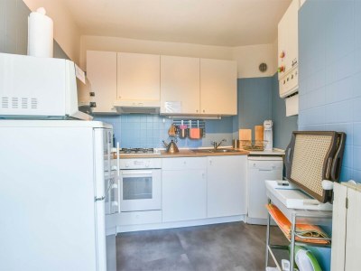 Holiday house Schönes Ferienhaus in der Nähe des Lago Maggiore - Features photo 17