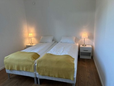 Apartment 4 Sterne Ferienhaus in Eidsvåg - Outdoor photo 9