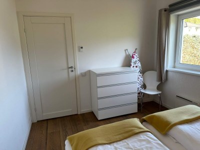 Apartment 4 Sterne Ferienhaus in Eidsvåg - Outdoor photo 13