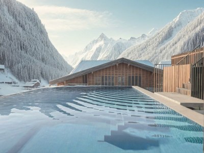 Apartment Apartment für bis zu 4 Personen mit Sauna - Outdoor photo 15