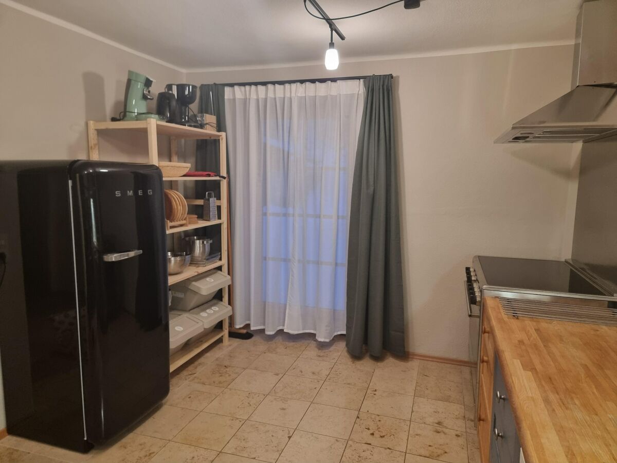 Holiday house Ferienhaus in Saalbach-Hinterglemm - Features photo 3