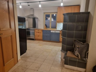 Holiday house Ferienhaus in Saalbach-Hinterglemm - Features photo 4