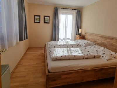 Holiday house Ferienhaus in Saalbach-Hinterglemm - Features photo 5