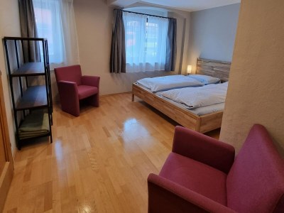 Holiday house Ferienhaus in Saalbach-Hinterglemm - Features photo 6