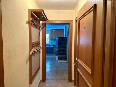 Holiday house Ferienhaus in Saalbach-Hinterglemm - Features photo 7