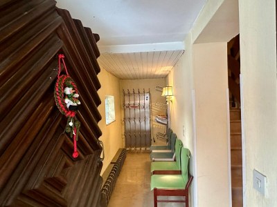 Holiday house Ferienhaus in Saalbach-Hinterglemm - Features photo 9