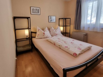 Holiday house Ferienhaus in Saalbach-Hinterglemm - Features photo 10