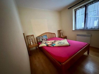 Holiday house Ferienhaus in Saalbach-Hinterglemm - Features photo 11