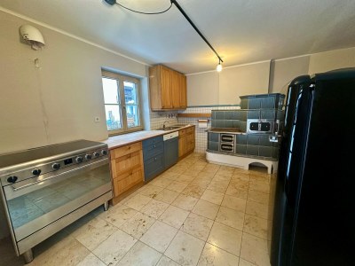 Holiday house Ferienhaus in Saalbach-Hinterglemm - Features photo 13