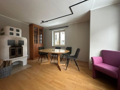 Holiday house Ferienhaus in Saalbach-Hinterglemm - Features photo 15