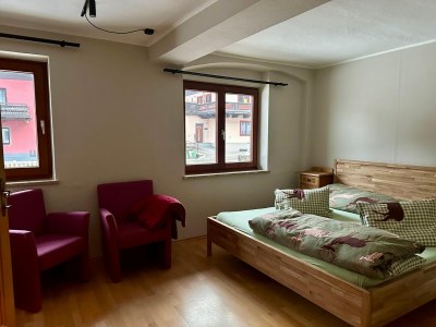 Holiday house Ferienhaus in Saalbach-Hinterglemm - Features photo 16