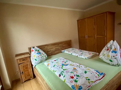 Holiday house Ferienhaus in Saalbach-Hinterglemm - Features photo 18