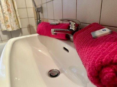 Holiday house Ferienhaus in Saalbach-Hinterglemm - Features photo 19