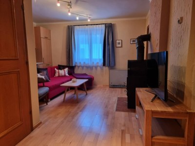 Holiday house Ferienhaus in Saalbach-Hinterglemm - Features photo 20