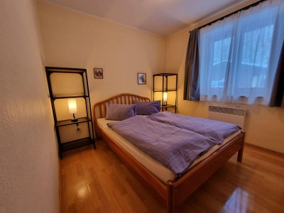 Holiday house Ferienhaus in Saalbach-Hinterglemm - Features photo 21