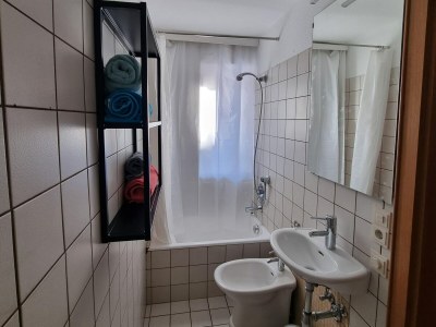 Holiday house Ferienhaus in Saalbach-Hinterglemm - Features photo 22