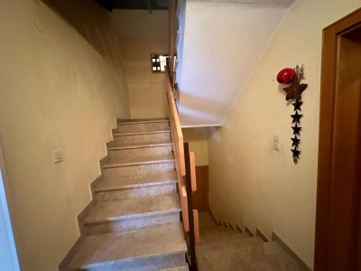 Holiday house Ferienhaus in Saalbach-Hinterglemm - Outdoor photo 23