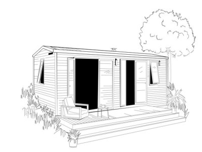 Holiday house Zwei-Schlafzimmer-Wohnung im Herzen von Kempen - Outdoor photo 2