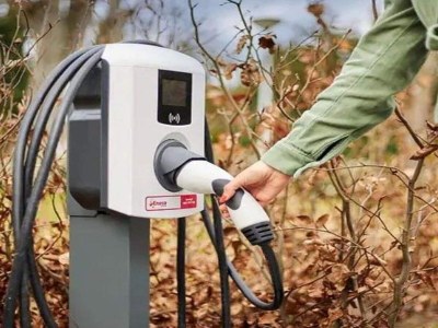 Holiday house Zwei-Schlafzimmer-Wohnung im Herzen von Kempen - Outdoor photo 22