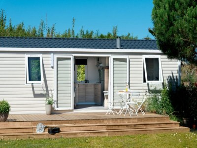 Holiday house 6-Guest Escape with Private Garden & Wi-Fi - Holiday house