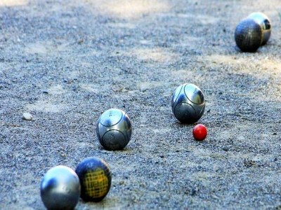 Holiday house 6-Guest Escape with Private Garden & Wi-Fi - Outdoor photo 18