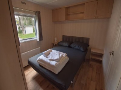 Holiday house Zentraler Rückzugsort mit 3 Schlafzimmern in Ravel - Features photo 3