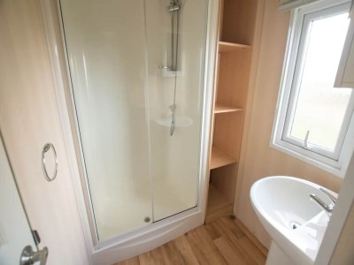 Holiday house Zentraler Rückzugsort mit 3 Schlafzimmern in Ravel - Features photo 4